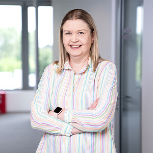 Karolien Baeten